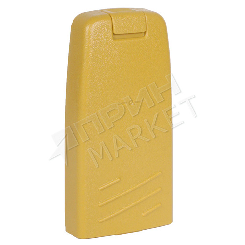 Shanghai Merrypal BT-52QA-SM