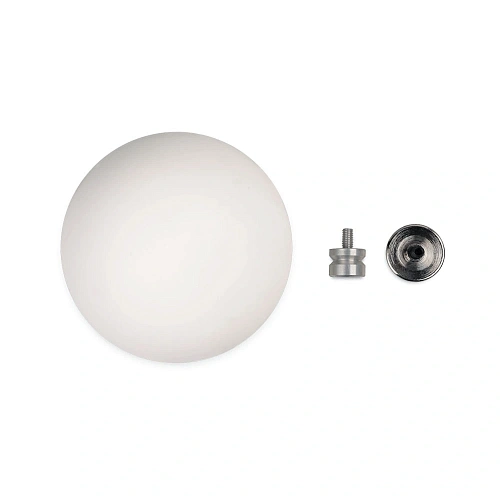 Комплект сфер RGK SSB145