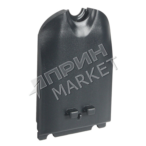 Trimble 82750-00