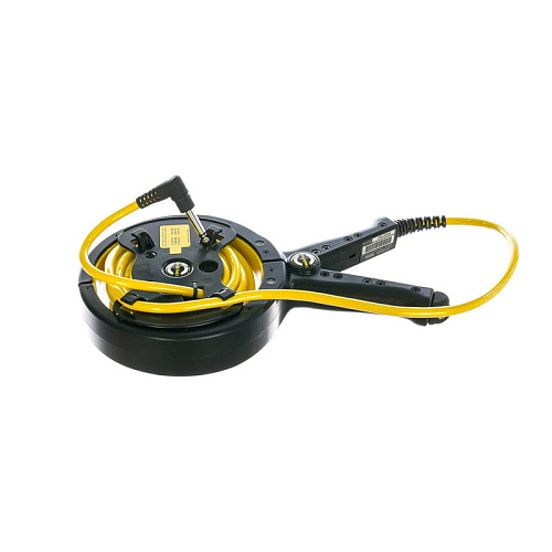 Клещи индукционные RidGid (72963)