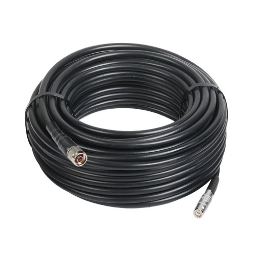 ПРИН 649225-300-PRN