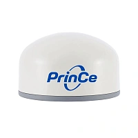 Приемник PrinCe H3