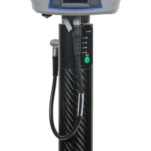 BL10000