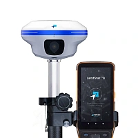 Комплект PrinCe i30VR c HCE600