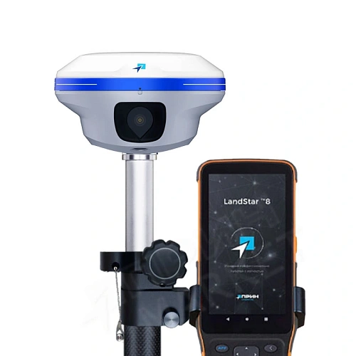 PrinCe i30VR c HCE600