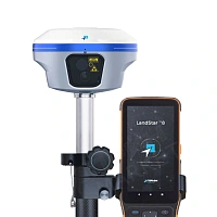 Комплект PrinCe i35XR c HCE600