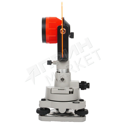 Shanghai Merrypal HD18