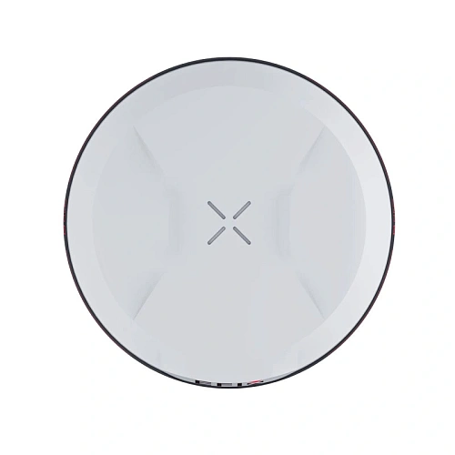 Геодезический приёмник EFIX F6