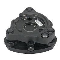 Трегер Trimble 58002007