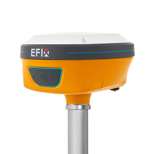 Геодезический приёмник EFIX C5