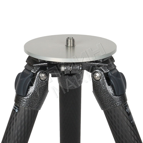 Trimble 90572-TR