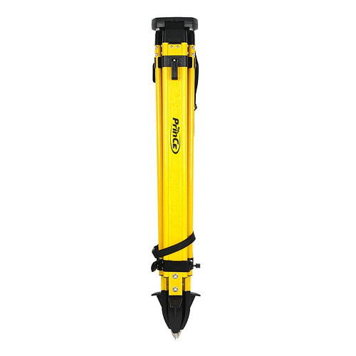 Shanghai Merrypal SJW20-QS-PL