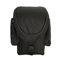 Рюкзак TS (BL) RGK BTS-2