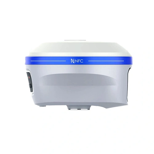 Геодезический приёмник PrinCe i35XR