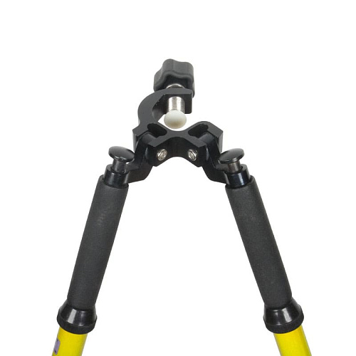 Бипод Seco 5217-40