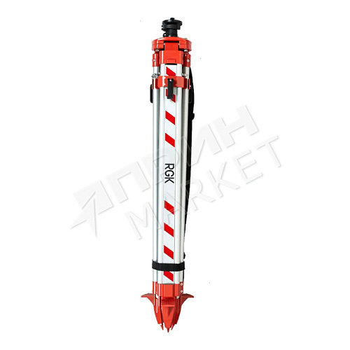 Штатив RGK SH-190 (777797)