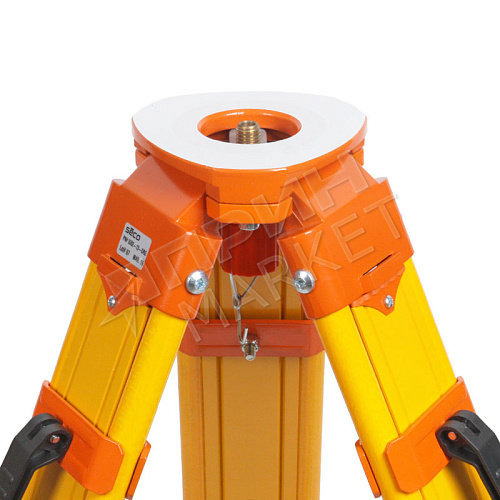 Seco 5302-13-ORG