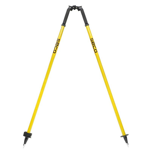 Бипод Seco 5217-04