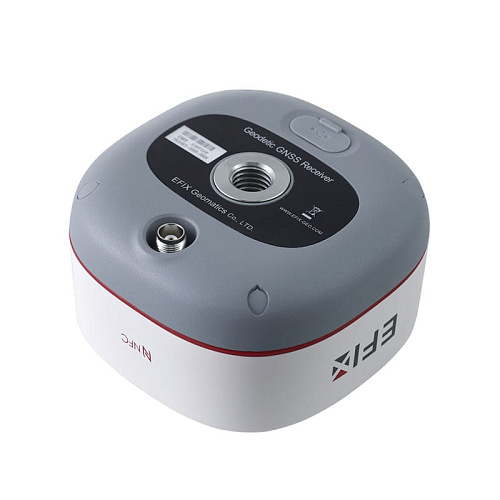 Приёмник EFIX C3