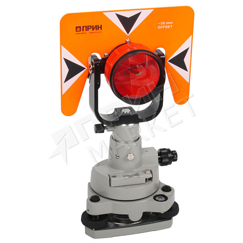 Shanghai Merrypal HD18