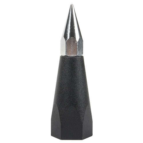 Shanghai Merrypal PCL5
