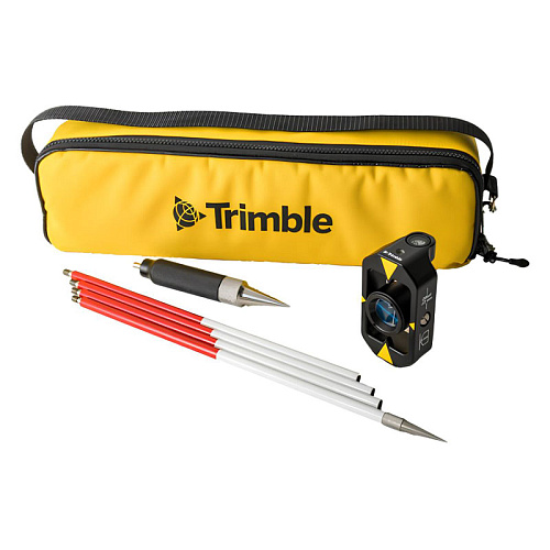 Trimble 187311