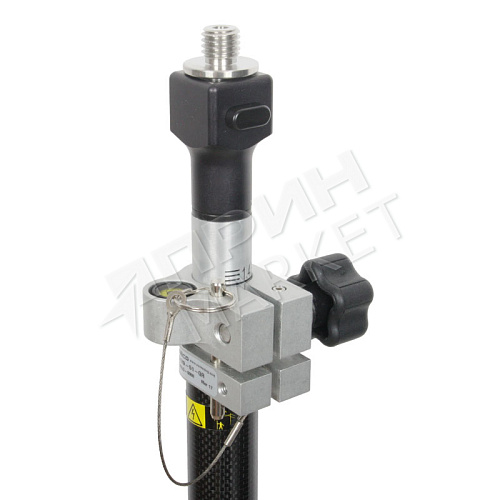 Seco 5129-51-QR
