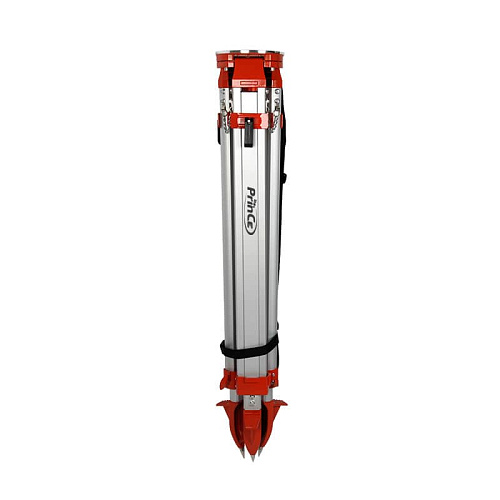 SJA60