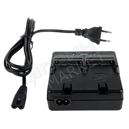 Shanghai Merrypal CDC68D-SM