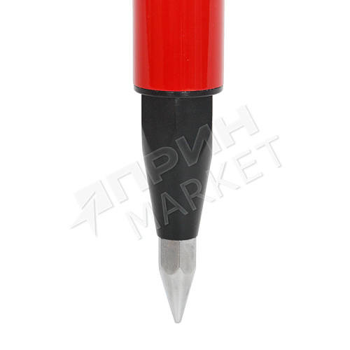 Seco 5010-00-RED
