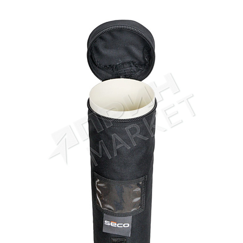 Seco 8160-20-BLK