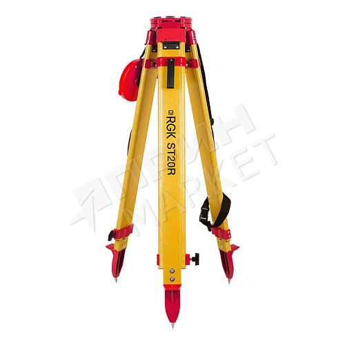 RGK ST20R