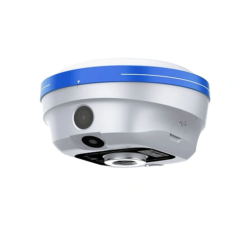 PrinCe i20AR с HCE620