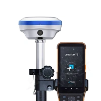 Комплект PrinCe i20AR с HCE600