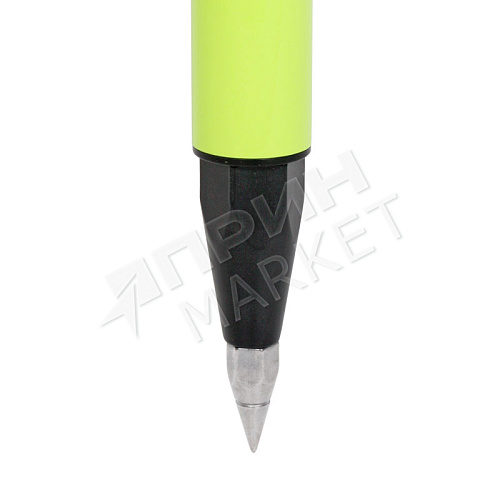 Seco 5512-13-FLY-GM