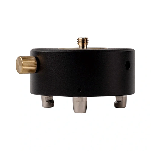 Адаптер RGK AL-5