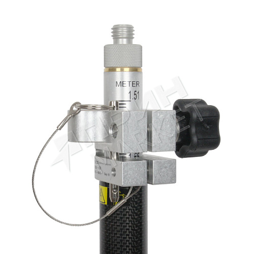 Seco 5129-53