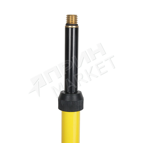 Shanghai Merrypal T3