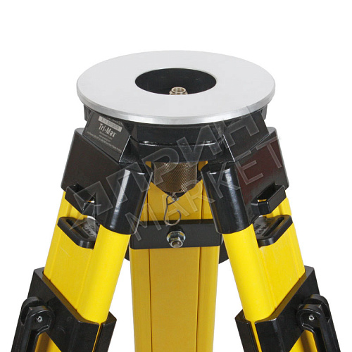 Seco 90553-ST