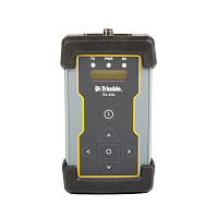 Модем радио (4W) TDL 450L System Kit (410-430) MHz