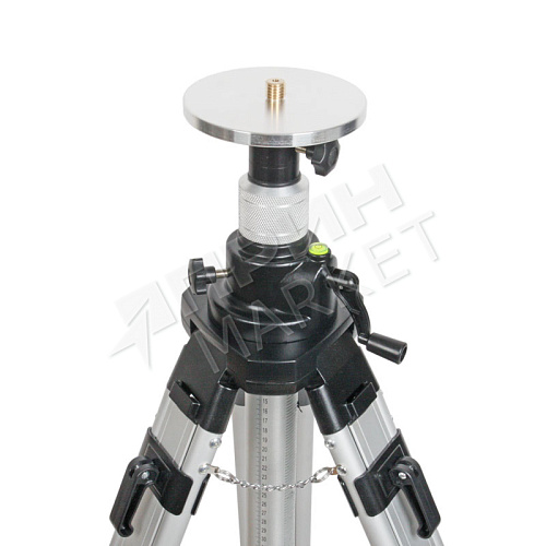 Shanghai Merrypal SJP50