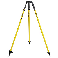 Трипод Seco 5218-02