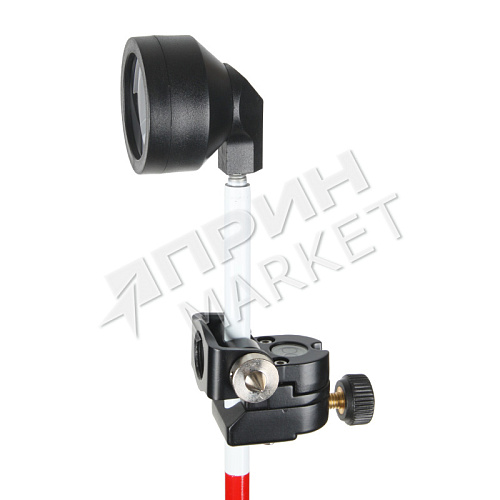 HDMINI 103-T
