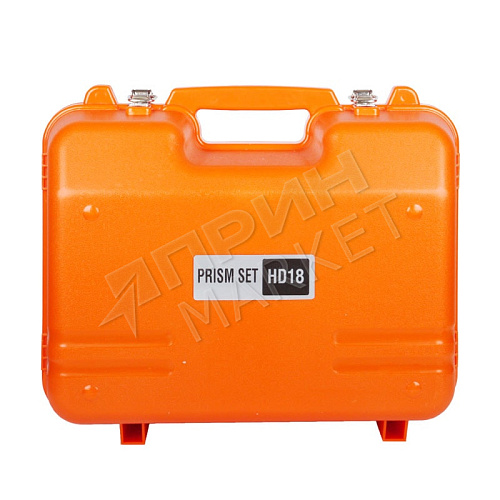 Shanghai Merrypal HD18