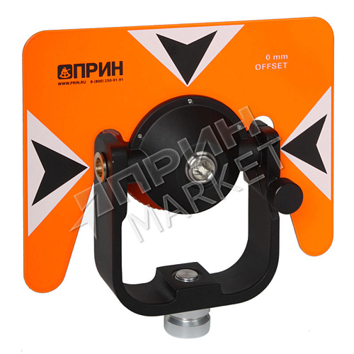 Shanghai Merrypal AY01+AK18+AZ18+AB03