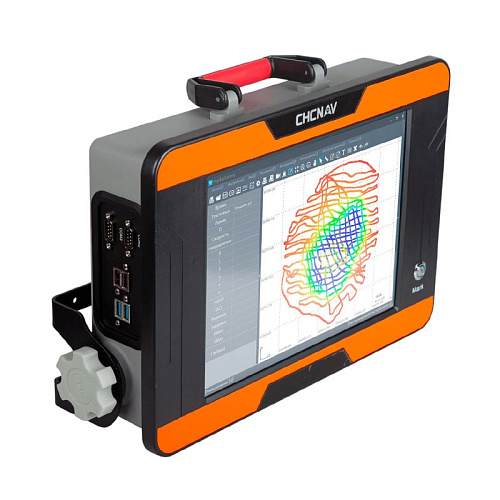 CHCNAV 8004-010-028