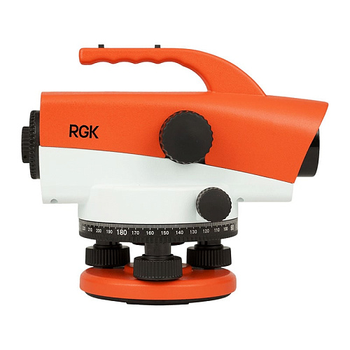 RGK C-32