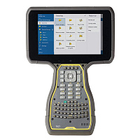 Контроллер Trimble TSC7