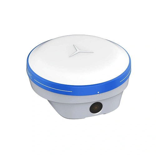 PrinCe i20AR с HCE620