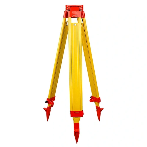 Штатив RGK GST120-9 (723023)